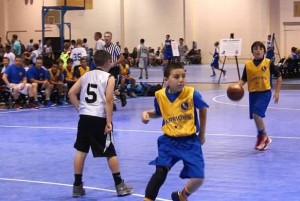 CCWarriors IMG_7394