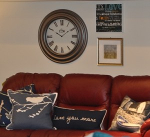 Quality furniture Paso Robles, Elan Vital, designers