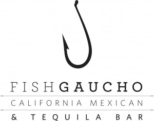 FishGaucho, Paso Robles