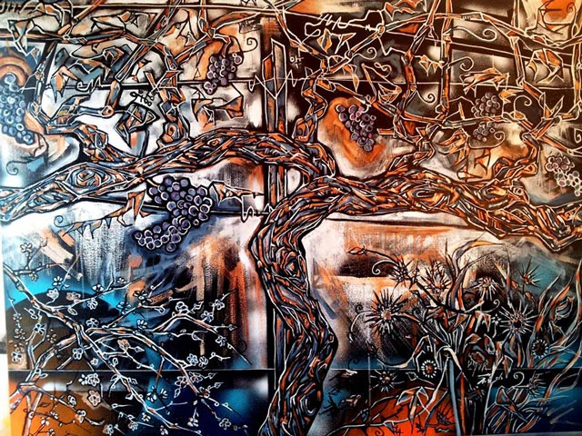 Grenache-with-Thistles