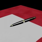 Letter to the editor