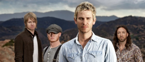 Lifehouse paso robles