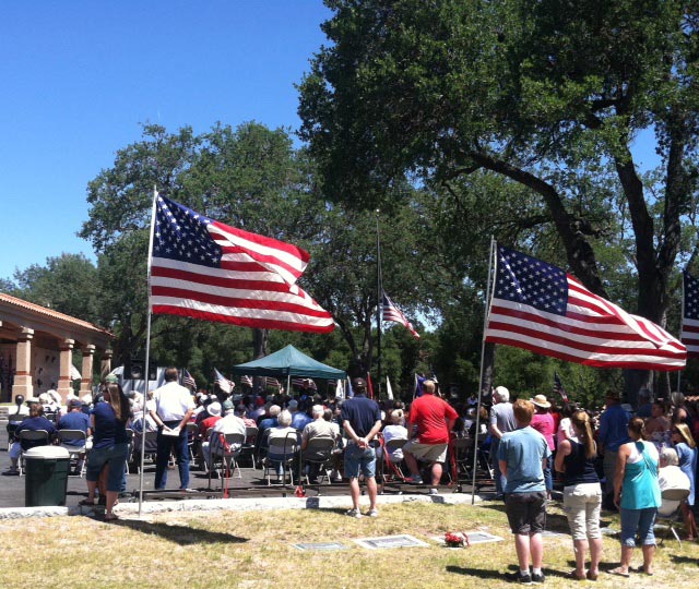 Memorial-Day-Paso-RObles
