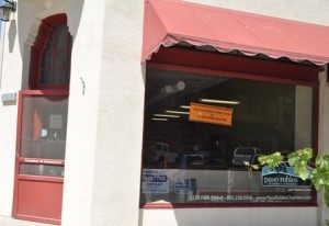 PR Chamber construction 059