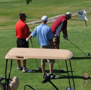 PRHS golf tourney 070