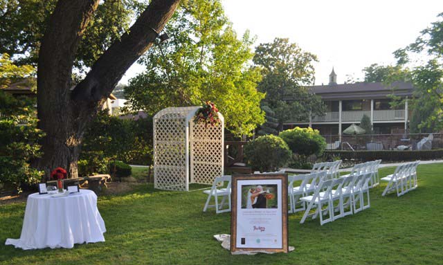 PasoInnRenovateOpenHouse 026 WEB