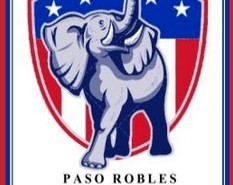 Paso Robles Republican Women