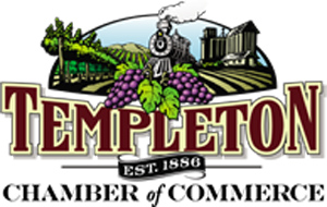 Templeton Chamber of Commerce