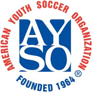ayso_logo_color_jpg
