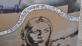 mystery art paso robles