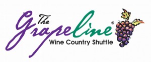 grapeline wine tours