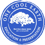 One Cool Earth, concert, Georgia Brown Elementary Paso Robles