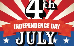 4th-of-July-Templeton
