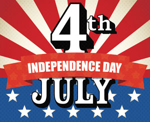 4th-of-July-Templeton