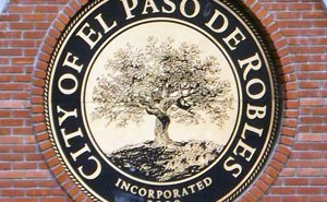 Paso Robles planning commission