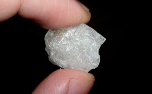 Crystal_Meth_Rock