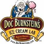 Doc Burnstein's, Solarponics, Concerts in the Park, Atascadero