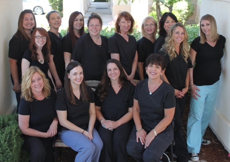 Dr. Bradley Kurgis, CoolSculpting, Templeton Dermatologist