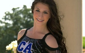 Jessica-Bartlett-Cheer