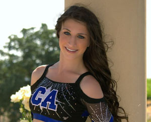 Jessica-Bartlett-Cheer
