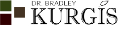 Dr Bradley Kurgis, Templeton