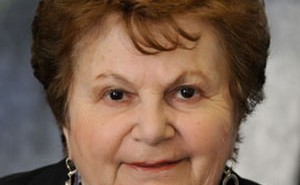 Norma-Moye