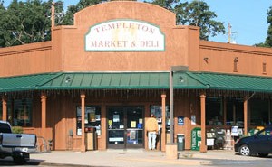 Templeton-Market-and-Deli