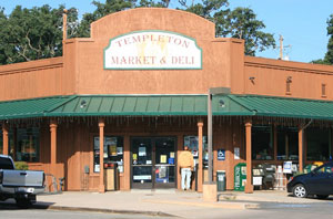 Templeton-Market-and-Deli