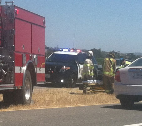 accident-at-101-and-monterey