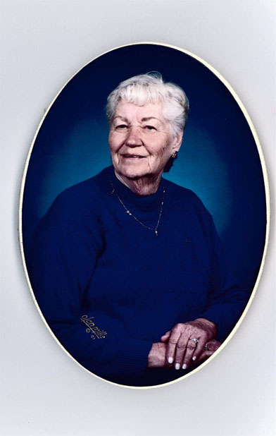 photo-for-obituary-2