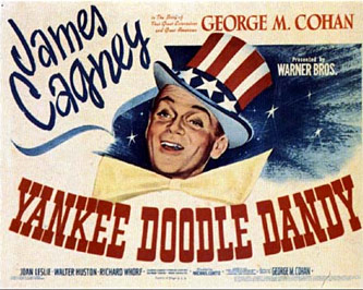 yankee-doodle
