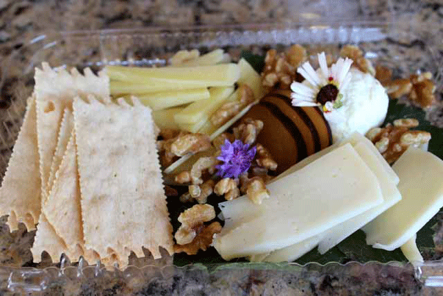 California Mid-State Fair. 15C