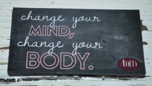 Assets Barre Fitness, Paso Robles