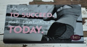 Assets barre fitness, Paso Robles
