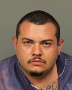 Brian Michael Rodriguez Galvan