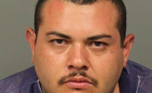 Brian Michael Rodriguez Galvan