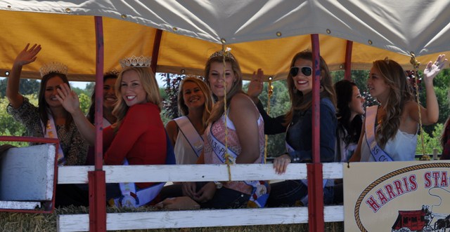 CMSF Cattle Driver 2014 016