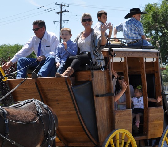 CMSF Cattle Driver 2014 019