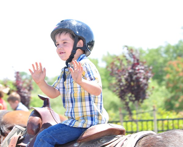 CMSF Cattle Driver 2014 028