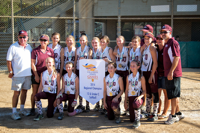 CSG-Champions-Team