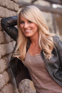 Callie Bobsin, Mid-State Fair