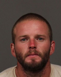 Duncan Thomas Woodard