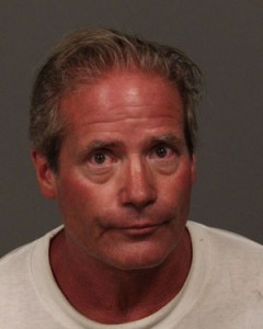 Eric Lamar Farrior