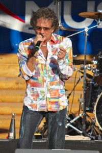 IMG_6658 - Copy
