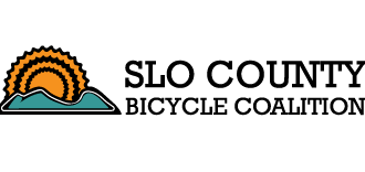 SLO County Bicycle Coalition