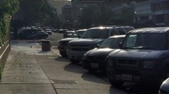 Parking-problem-paso-robles