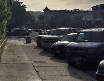 Parking-problem-paso-robles