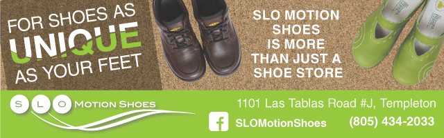 mid state fair daily schedule