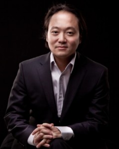 Scott Yoo, Festival Mozaic