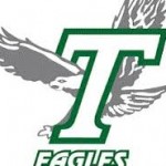 Templeton Eagles, sports schedules
